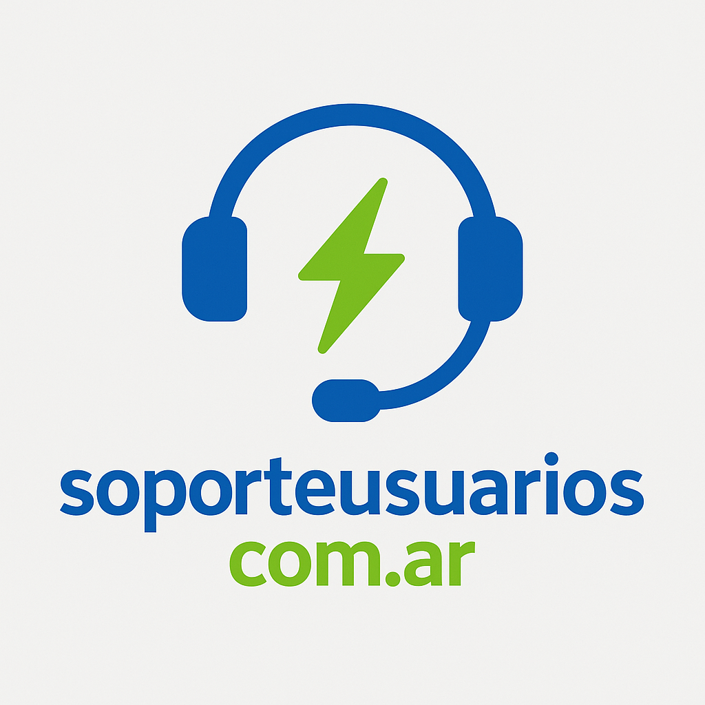 Logo SUA